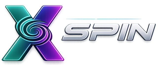 XSpin