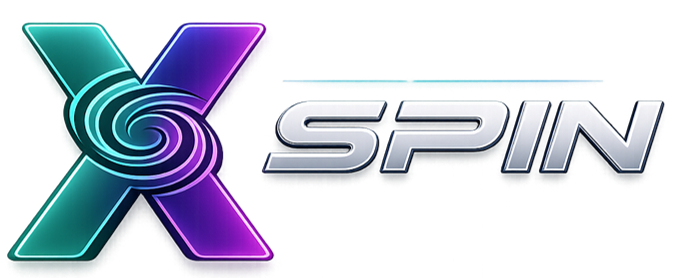 XSpin